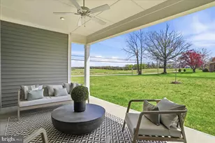 9863 Ripple Drive, Williamsport, MD 21795 - Photo 49