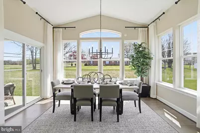 9863 Ripple Drive, Williamsport, MD 21795 - Photo 9