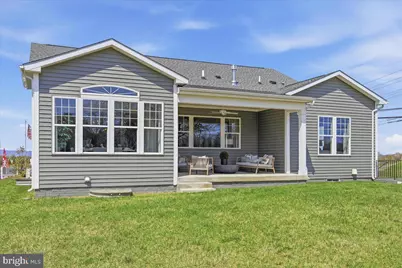 9863 Ripple Drive, Williamsport, MD 21795 - Photo 47