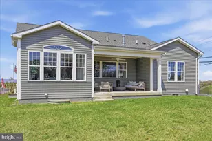 9863 Ripple Drive, Williamsport, MD 21795 - Photo 47