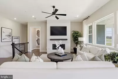 9863 Ripple Drive, Williamsport, MD 21795 - Photo 15