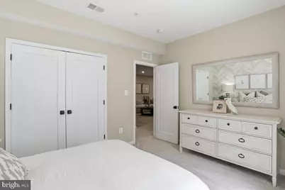 9863 Ripple Drive, Williamsport, MD 21795 - Photo 41