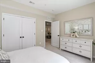 9863 Ripple Drive, Williamsport, MD 21795 - Photo 41