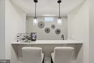 9863 Ripple Drive, Williamsport, MD 21795 - Photo 35