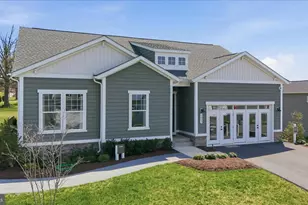 9863 Ripple Drive, Williamsport, MD 21795 - Photo 5