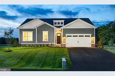 9863 Ripple Drive, Williamsport, MD 21795 - Photo 1
