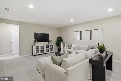 9863 Ripple Drive, Williamsport, MD 21795 - Photo 37