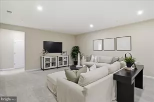 9863 Ripple Drive, Williamsport, MD 21795 - Photo 37