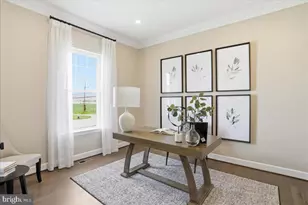 9863 Ripple Drive, Williamsport, MD 21795 - Photo 23