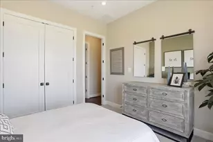9863 Ripple Drive, Williamsport, MD 21795 - Photo 29