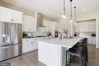 9863 Ripple Drive, Williamsport, MD 21795 - Photo 7