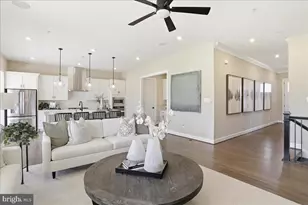 9863 Ripple Drive, Williamsport, MD 21795 - Photo 17