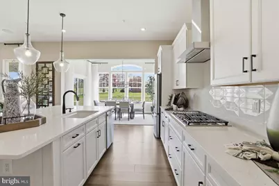 9863 Ripple Drive, Williamsport, MD 21795 - Photo 13