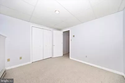 20603 Bluebird Avenue, Hagerstown, MD 21742 - Photo 33