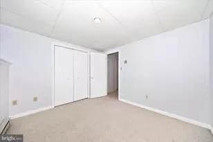20603 Bluebird Ave, Hagerstown, MD 21742 - Photo 33