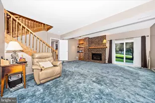 20603 Bluebird Ave, Hagerstown, MD 21742 - Photo 31