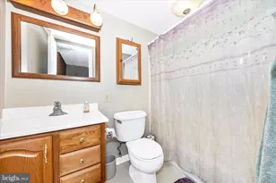 20603 Bluebird Ave, Hagerstown, MD 21742 - Photo 27