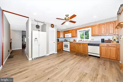 20603 Bluebird Avenue, Hagerstown, MD 21742 - Photo 13