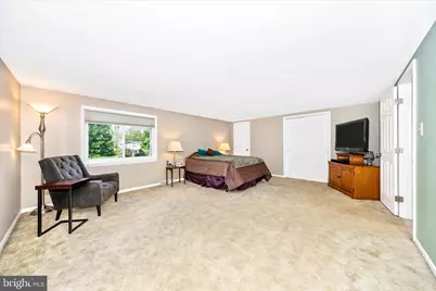 20603 Bluebird Avenue, Hagerstown, MD 21742 - Photo 19