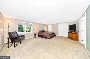 20603 Bluebird Ave, Hagerstown, MD 21742 - Photo 19