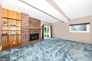 20603 Bluebird Ave, Hagerstown, MD 21742 - Photo 29