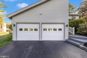 20603 Bluebird Ave, Hagerstown, MD 21742 - Photo 45