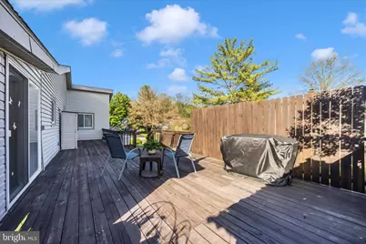 20603 Bluebird Avenue, Hagerstown, MD 21742 - Photo 51
