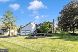 20603 Bluebird Ave, Hagerstown, MD 21742 - Photo 41