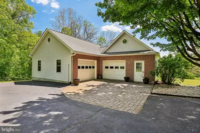 903 Israel Creek Court, Knoxville, MD 21758 - Photo 5