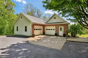 903 Israel Creek Ct, Knoxville, MD 21758 - Photo 5