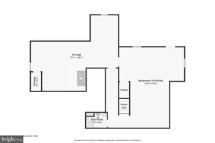 903 Israel Creek Ct, Knoxville, MD 21758 - Photo 49