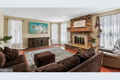 903 Israel Creek Court, Knoxville, MD 21758 - Photo 19