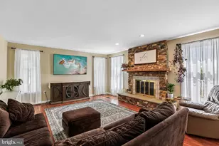 903 Israel Creek Ct, Knoxville, MD 21758 - Photo 19