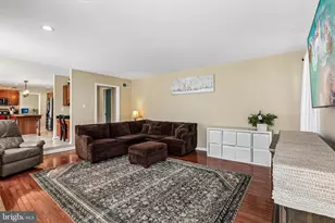 903 Israel Creek Ct, Knoxville, MD 21758 - Photo 47