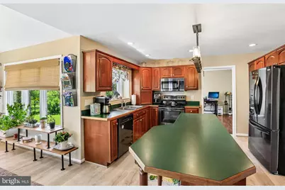 903 Israel Creek Court, Knoxville, MD 21758 - Photo 45