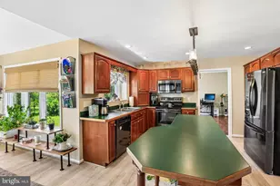 903 Israel Creek Ct, Knoxville, MD 21758 - Photo 45