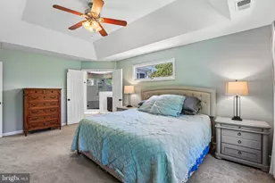 903 Israel Creek Ct, Knoxville, MD 21758 - Photo 25