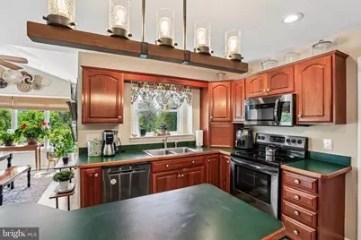 903 Israel Creek Court, Knoxville, MD 21758 - Photo 43