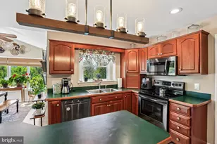 903 Israel Creek Ct, Knoxville, MD 21758 - Photo 43