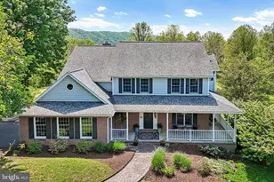 903 Israel Creek Ct, Knoxville, MD 21758 - Photo 15