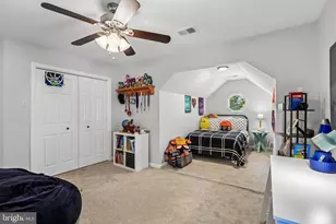 903 Israel Creek Ct, Knoxville, MD 21758 - Photo 41