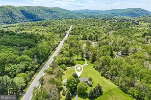 903 Israel Creek Ct, Knoxville, MD 21758 - Photo 7