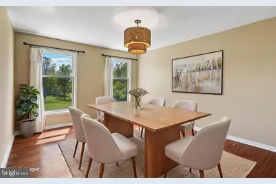 903 Israel Creek Court, Knoxville, MD 21758 - Photo 23