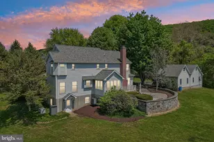 903 Israel Creek Ct, Knoxville, MD 21758 - Photo 39