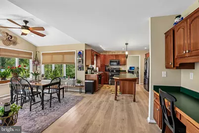 903 Israel Creek Court, Knoxville, MD 21758 - Photo 21