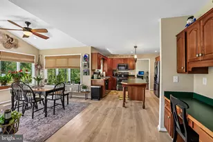 903 Israel Creek Ct, Knoxville, MD 21758 - Photo 21