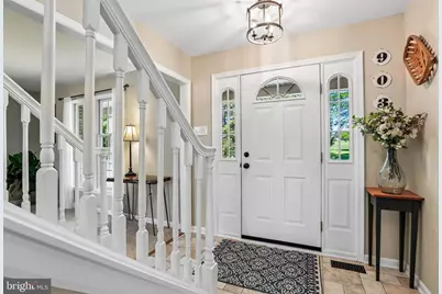 903 Israel Creek Court, Knoxville, MD 21758 - Photo 17