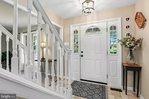903 Israel Creek Ct, Knoxville, MD 21758 - Photo 17