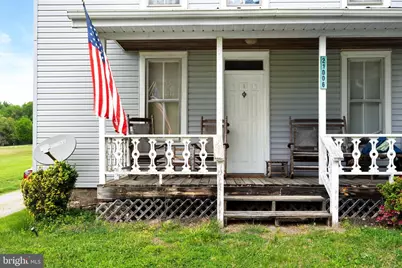 21006 Boonsboro Mountain Road, Boonsboro, MD 21713 - Photo 27