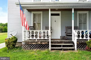 21006 Boonsboro Mountain Rd, Boonsboro, MD 21713 - Photo 27